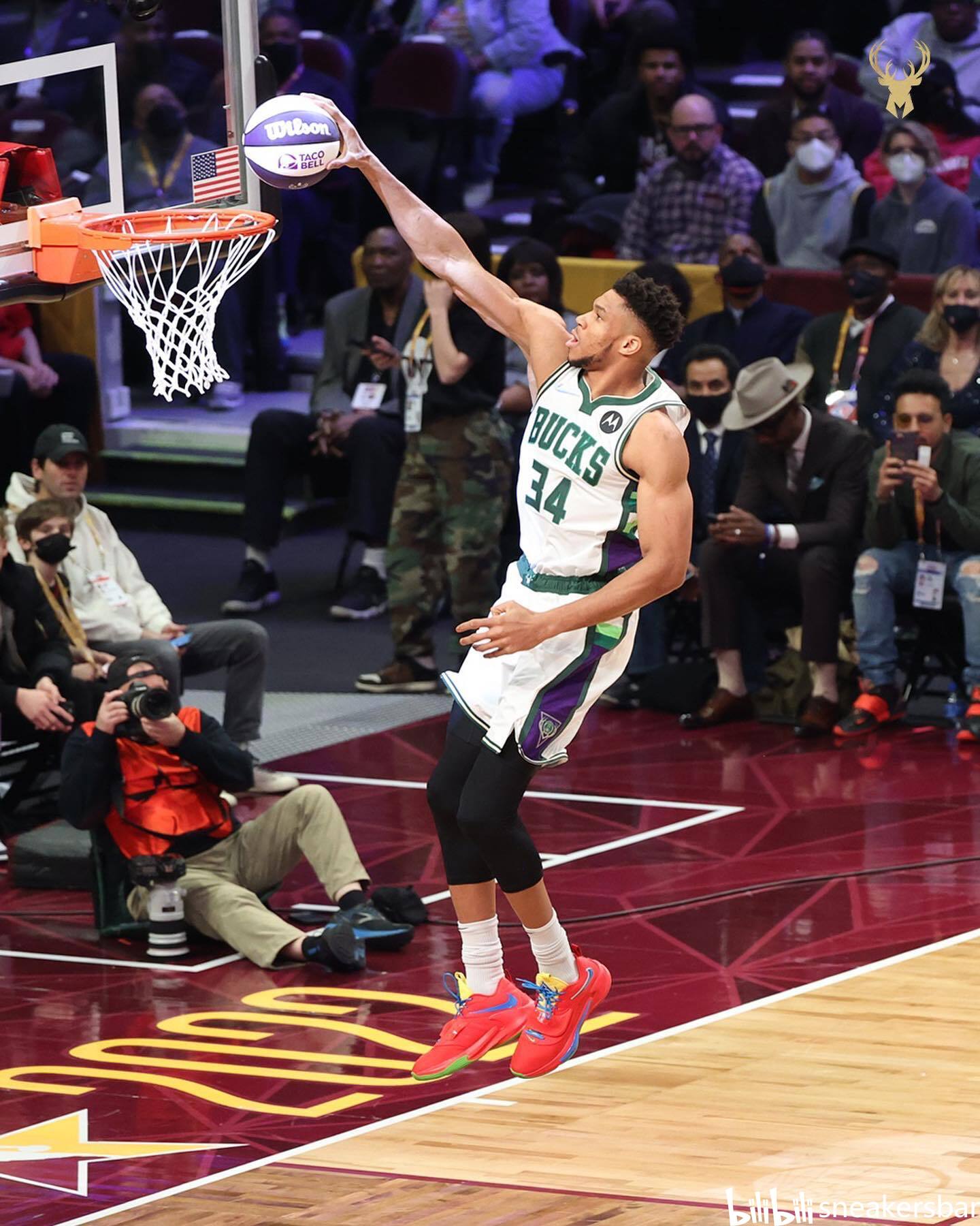 洲足球界的 洲足球界的