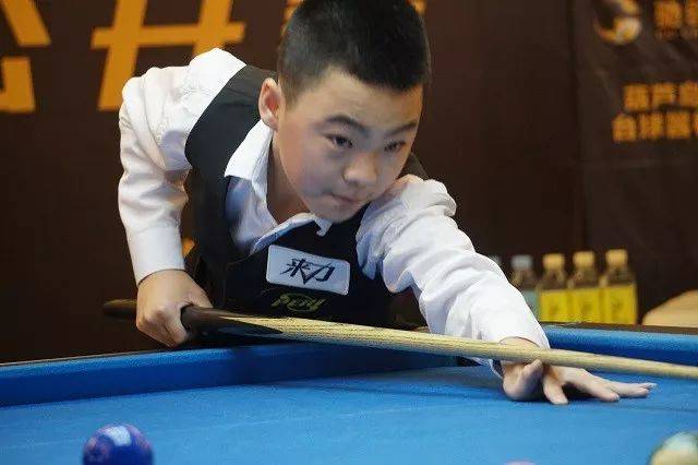 技场举行 技场举行