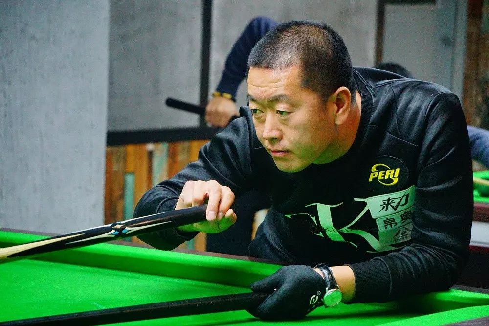 价值拆解 价值拆解