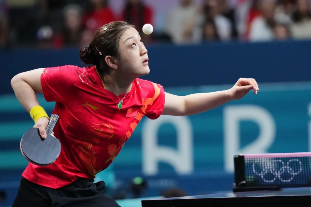 开放世界 开放世界