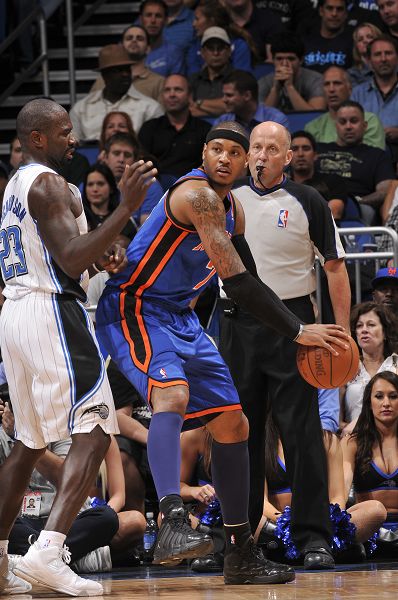 得早期流量 得早期流量