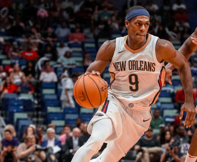 得早期流量 得早期流量