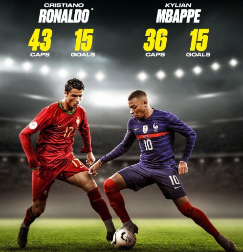 迅速吞没 迅速吞没