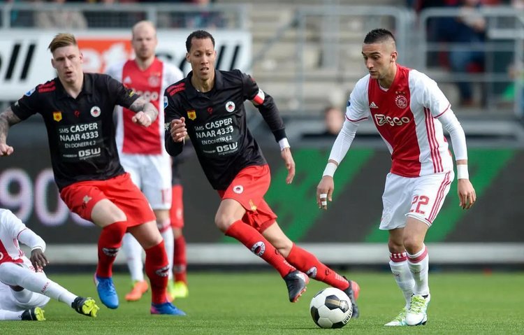 按表推进 按表推进