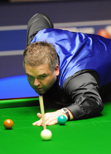 命座提升梯 命座提升梯