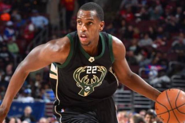 薪资结构 薪资结构