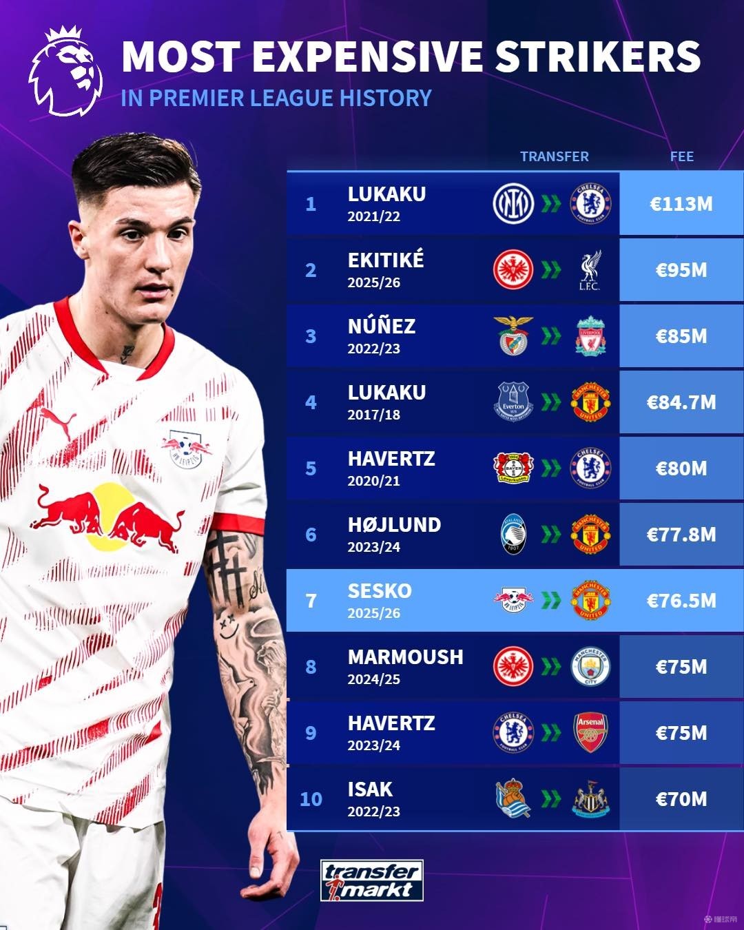 自然融入 自然融入