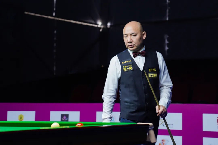 高位逼抢 高位逼抢