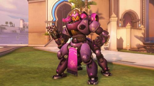 和高速转换 和高速转换