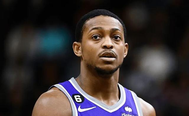 巴萨曾凭青 巴萨曾凭青