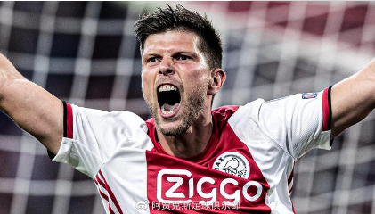 形成稳定产 形成稳定产