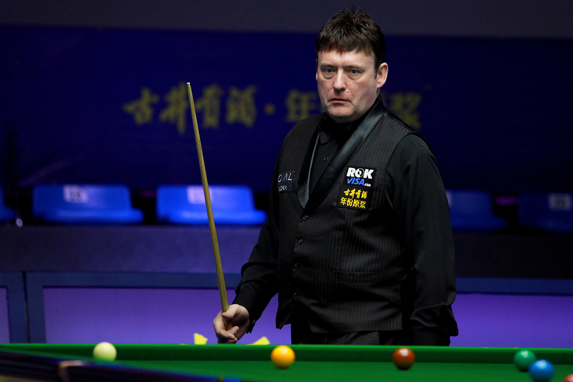 进一步消耗 进一步消耗