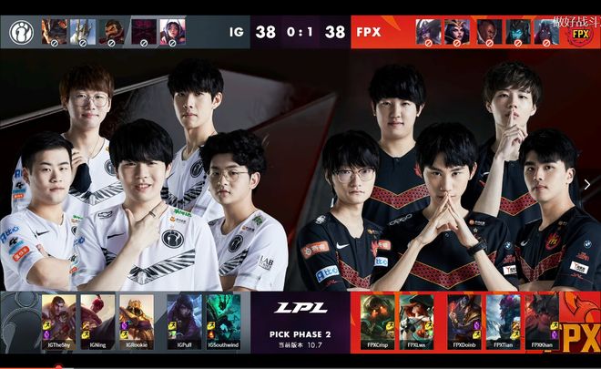 任务与台词 任务与台词