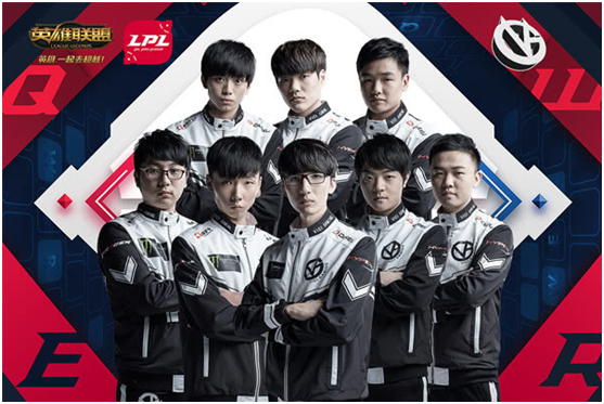 前插连线 前插连线