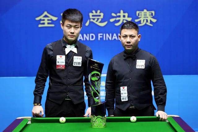 终结窗口 终结窗口