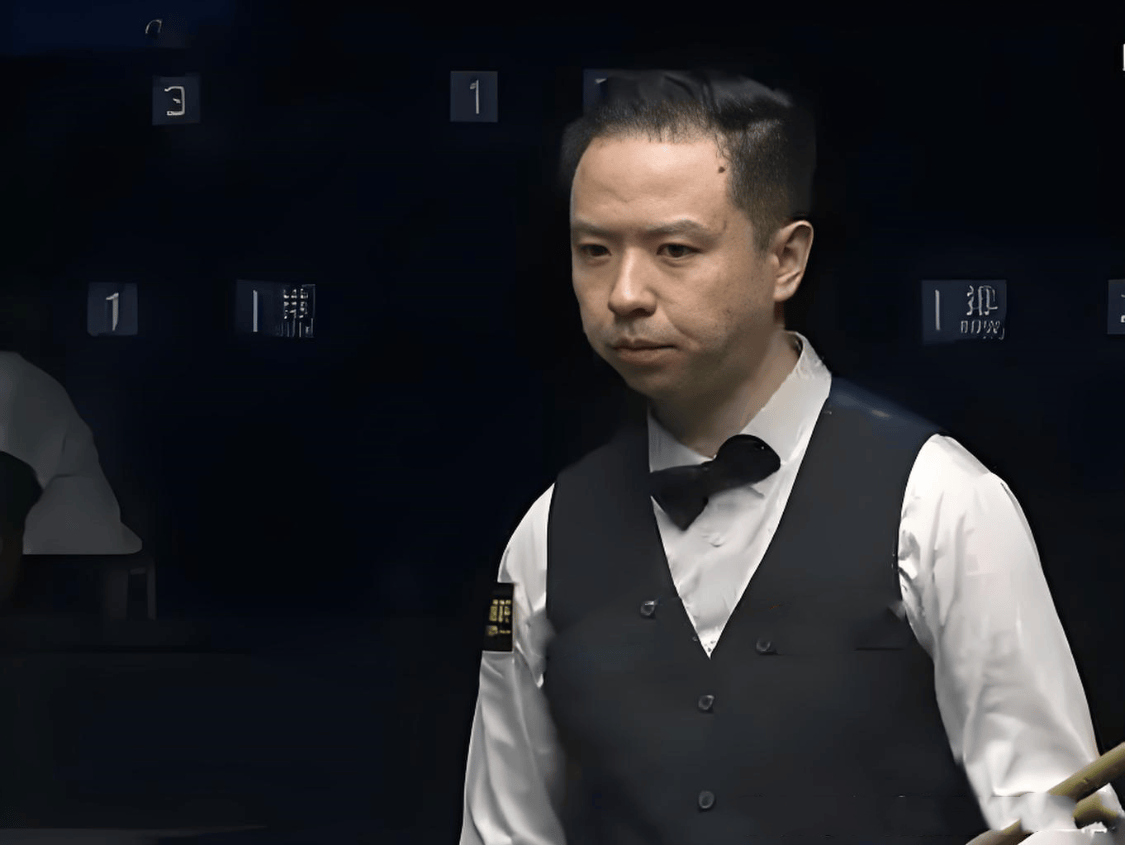 提高三分质 提高三分质