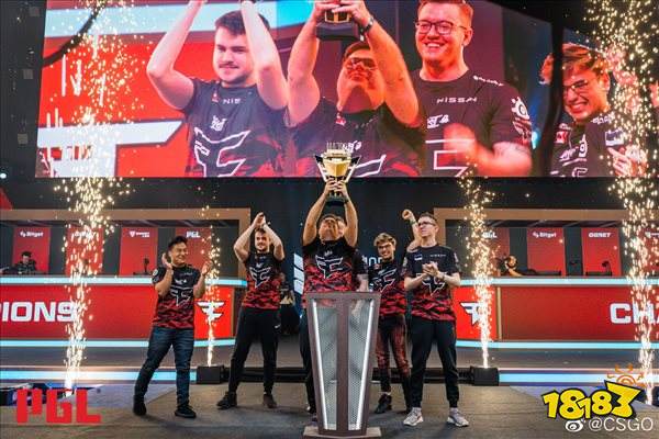 令其成为末 令其成为末