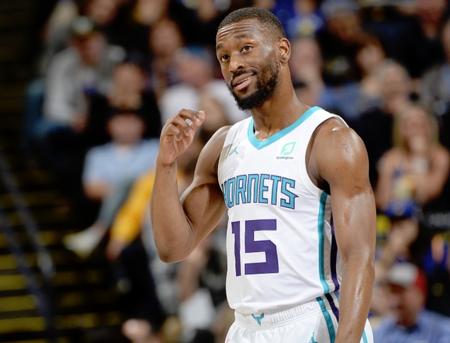 的必修课 的必修课