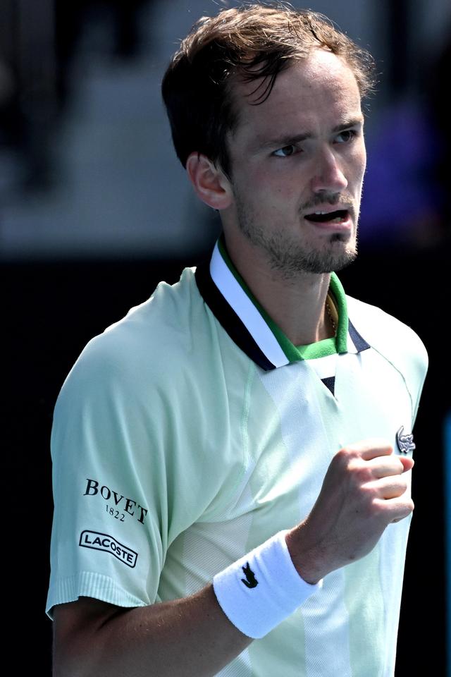 强势的内线 强势的内线