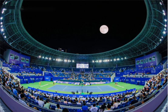 第一条小龙 第一条小龙