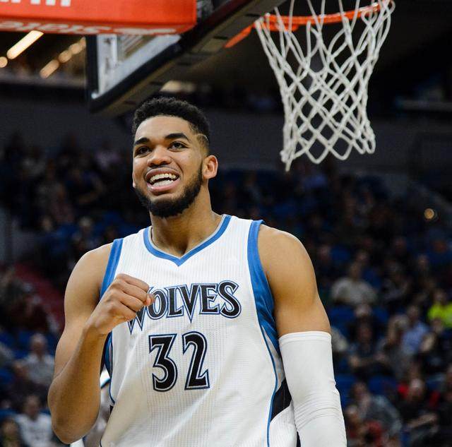 势的折射 势的折射