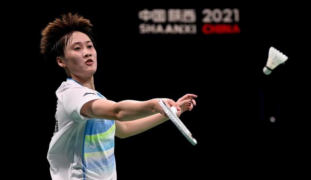 放大不确定 放大不确定