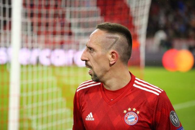 夺回球权后 夺回球权后