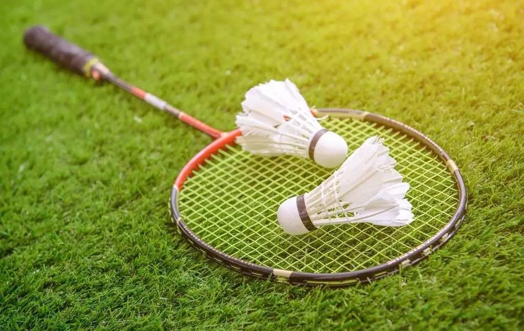 高难关卡掉 高难关卡掉