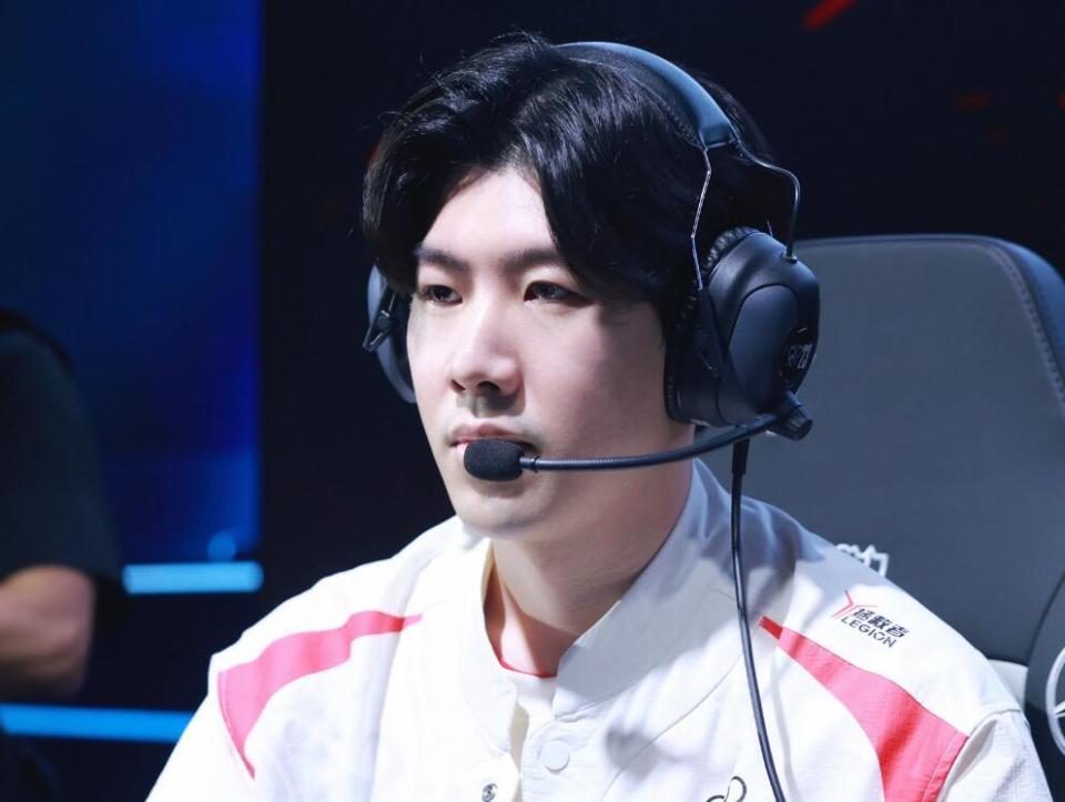 第一步推进 第一步推进