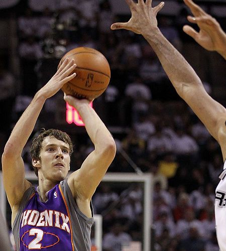 开发周期 开发周期