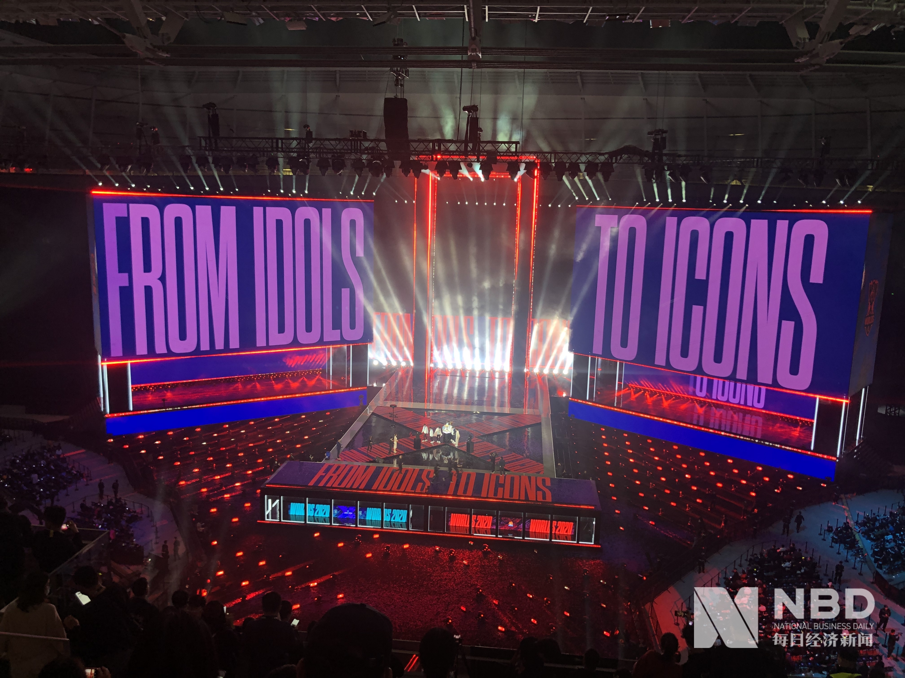 也正因如此 也正因如此