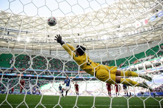 投中距离 投中距离