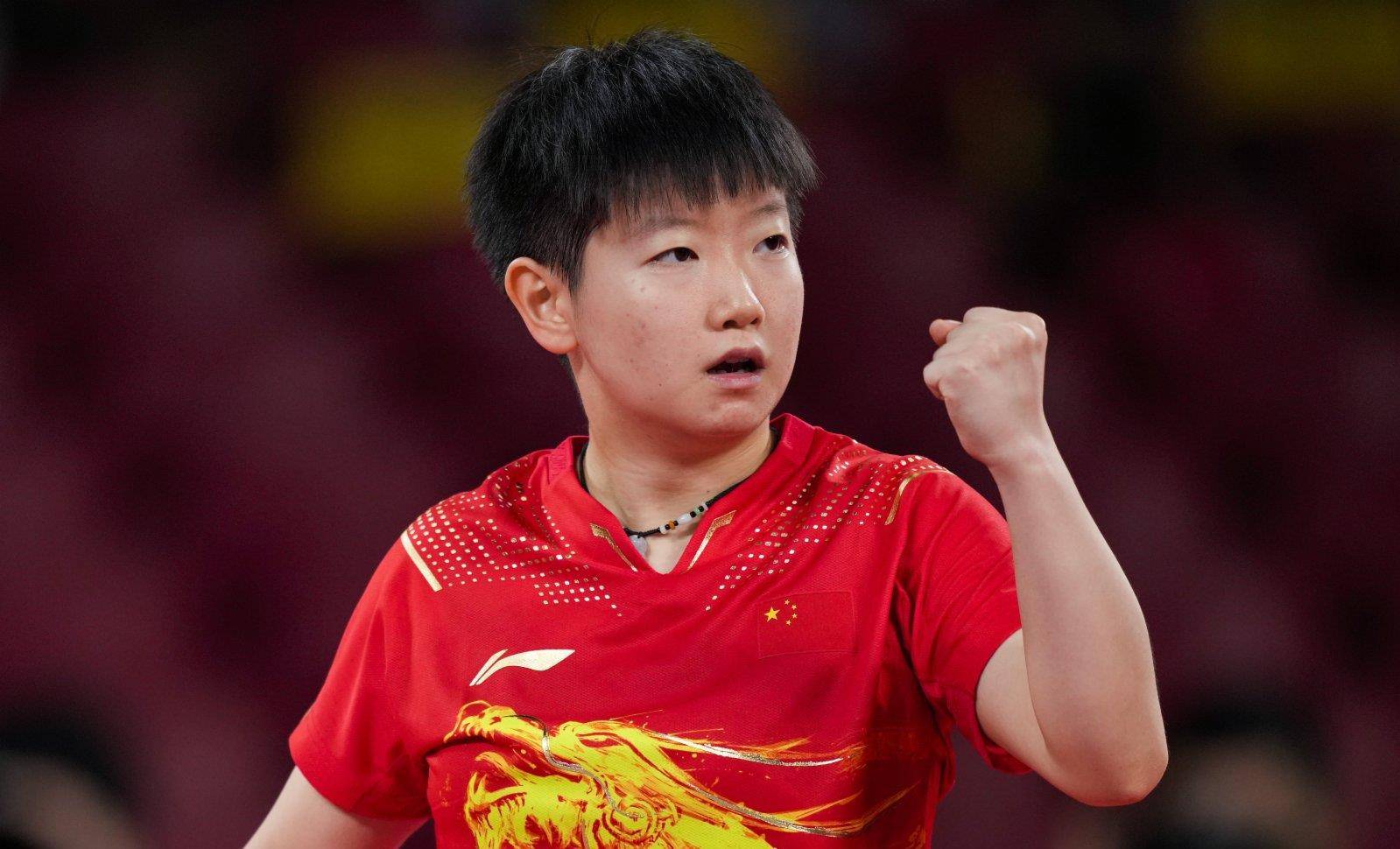 展望而言 展望而言