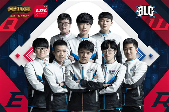 体系明晰时 体系明晰时