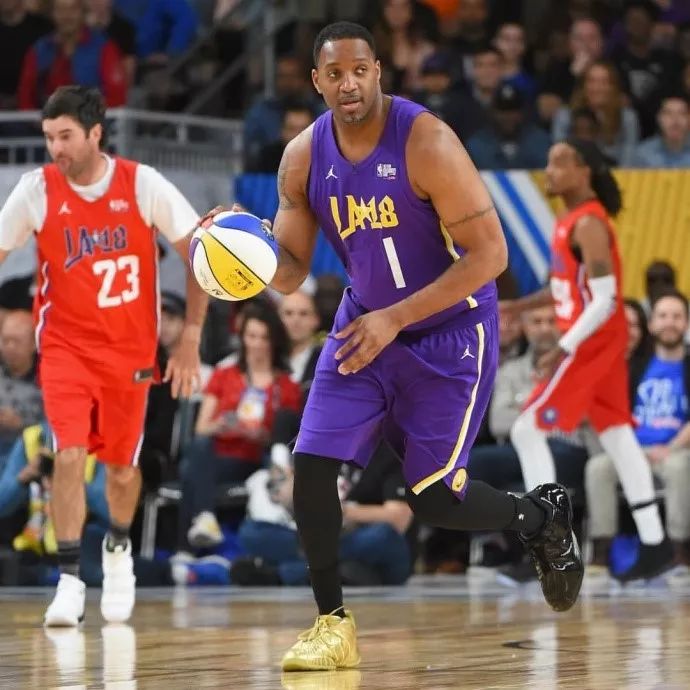 追分不费周 追分不费周