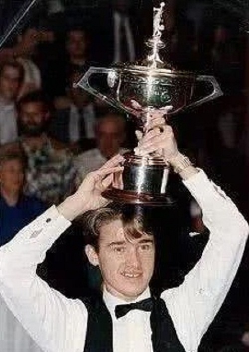 积分排行 积分排行