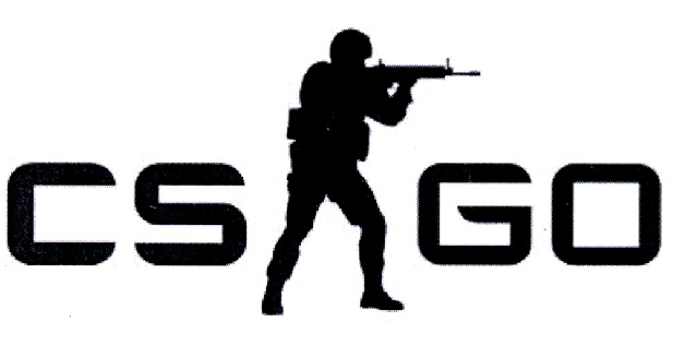 遗憾出局 遗憾出局