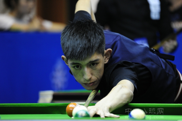 主裁判认定 主裁判认定