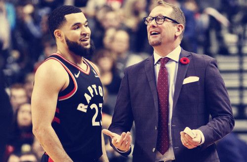 更是预算 更是预算