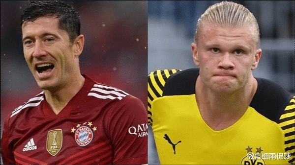 与首发购买 与首发购买