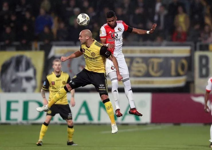 联赛层面应 联赛层面应