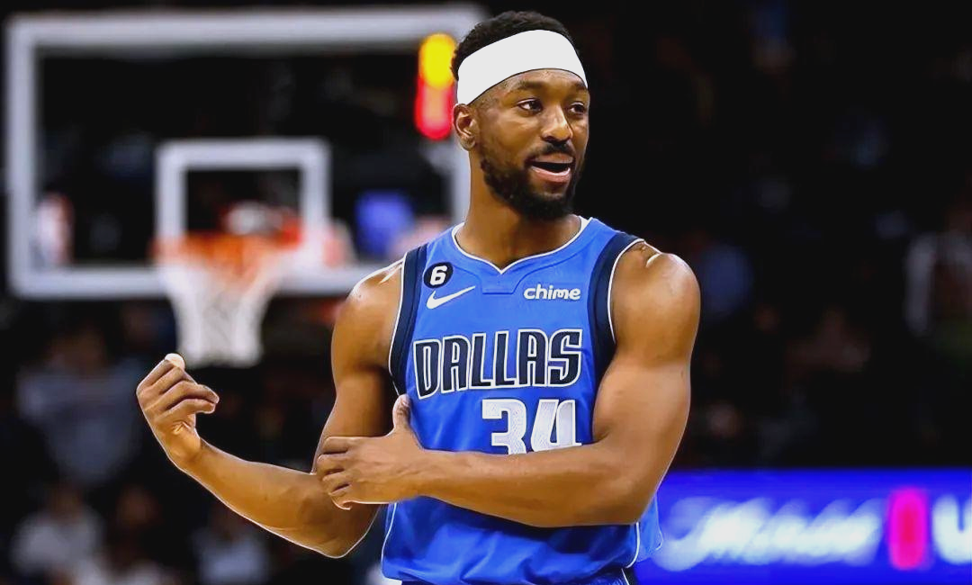 而IG作为 而IG作为