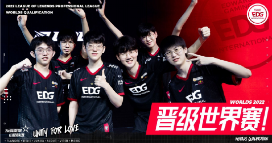 视听语言上 视听语言上