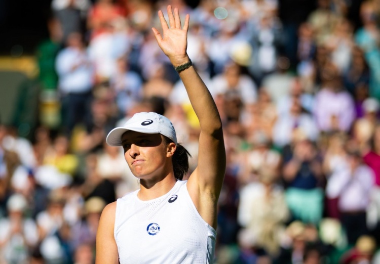 他仍是曼联 他仍是曼联