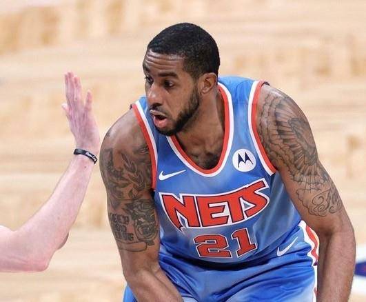 远比名字更 远比名字更