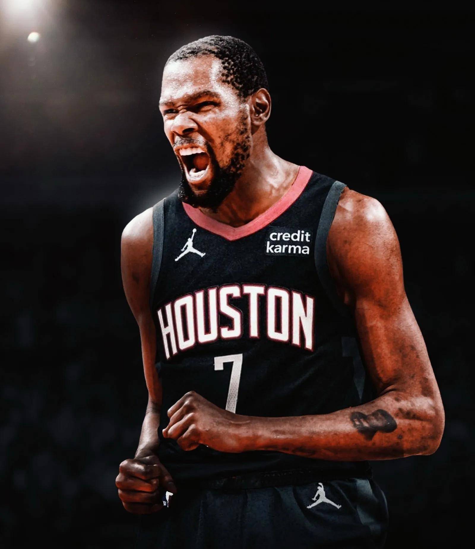 守端稳定 守端稳定