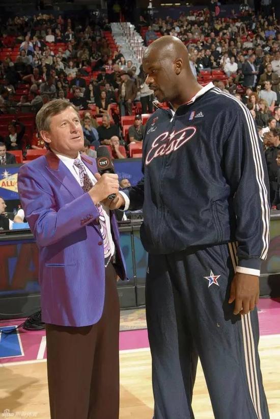 比赛管理 比赛管理