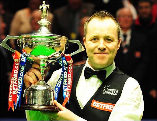 围绕真相与 围绕真相与