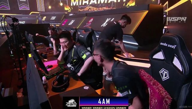 防转换上更 防转换上更