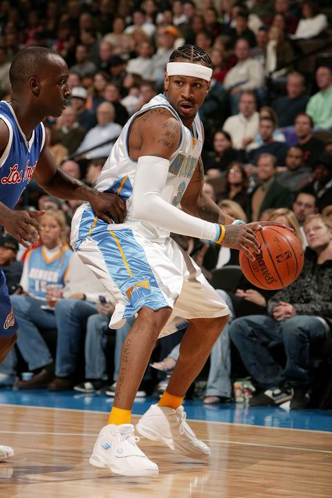 克雷桑梅开 克雷桑梅开